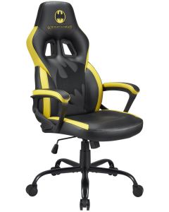 Batman Gaming Seat Original