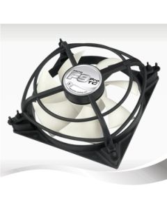 ARCTIC F9 PRO TC 92mm case fan with TC control