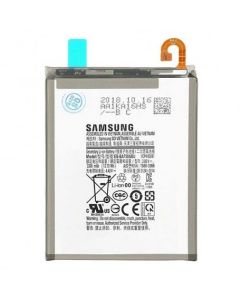 Samsung baterie EB-BA750ABU 3300mAh Service Pack
