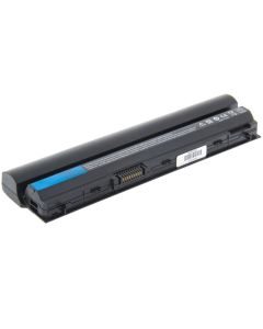 DELL baterie/ 6-článková/ 58 Wh/ pro Latitude E6230/ E6330/ E6430s