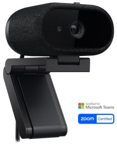 DELL Pro Webová kamera 4K WB726