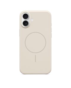 Beats iPhone 16+ Case with MS - Summit Stone