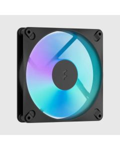 Fractal Design Dynamic 3 – 14 RGB White