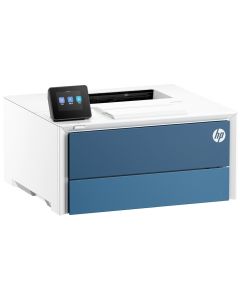 HP LaserJet Pro 4007dw/ A4/ 45ppm/ 1200x1200dpi/ USB/ LAN/ Wi-Fi/ Bluetooth/ Duplex/ TerraJet