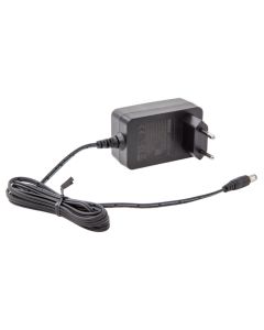 HIKVISION univerzální napájecí adaptér ADS-26FSG-12 12018EPG/ 12V/ 1.5/ pro kamery HIKVISION HiWatch/HiLook s 12VDC