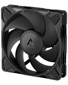 ARCTIC P14 Pro PST CO ventilátor 140mm