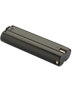 PATONA baterie pro Aku nářadí Makita 7,2V 2100mAh Ni-MH