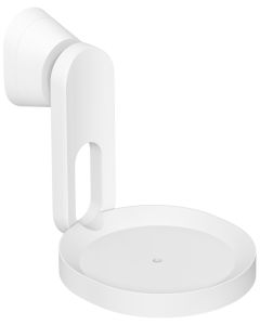 Sonos Era 100 Mount Bílá