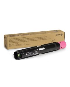 Xerox original toner 106R03767 (purpurový, 10 100str.) pro VersaLink C7000