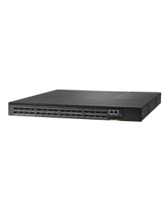 Aruba 8320 32 40G X472 5 2 Bdl