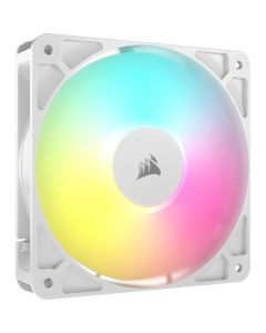 CORSAIR ventilátor RS120 ARGB, 120mm, W