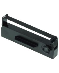 PRINTLINE kompatibilní páska s Epson ERC 27, black