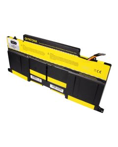 PATONA baterie pro ntb ASUS UX31 6800mAh Li-pol 7,4V