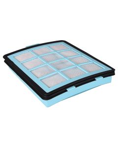 PATONA HEPA filtr pro Philips FC8760/FC8761