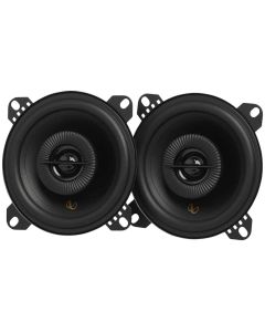 Infinity Alpha 403F / koaxiální reproduktor 100mm, 40/320W, 88dB, 80Hz–20kHz, 4ohm