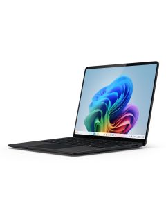 Microsoft Surface Laptop 7 Copilot+ (CZ.SK)/SD-X Elite/13,8"/2304x1536/T/16GB/512GB/Adreno/W11H/Grap