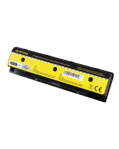 PATONA baterie pro ntb HP Pavilion 14 4400mAh Li-Ion 10,8V 709988-541