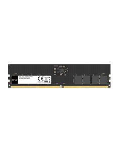 Lexar/DDR5/8GB/5600MHz/CL46/1x8GB