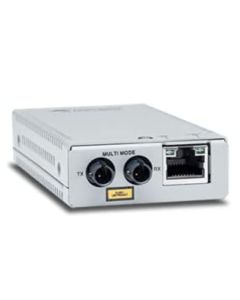 Allied Telesis AT-MMC2000/ST-960