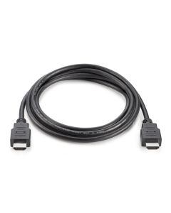 HP HDMI Standard Cable Kit