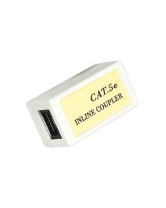Spojka RJ45 nestíněná