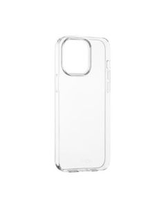 TPU FIXED Story AntiUV Apple iPhone 14 Pro Max