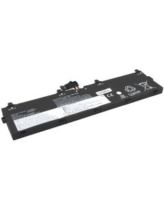 Baterie AVACOM pro Lenovo ThinkPad P72 Li-Pol 11,4V 8000mAh