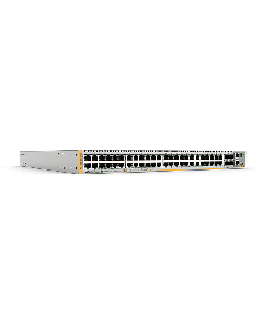 Allied Telesis switch AT-X930-52GPX
