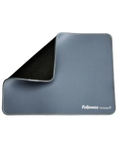FELLOWES podložka pod myš BREYTA XL/ 280mm x 210mm x 2,5mm/ námořní modř