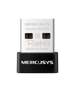 Mercusys MA530 Bluetooth Nano USB adapter