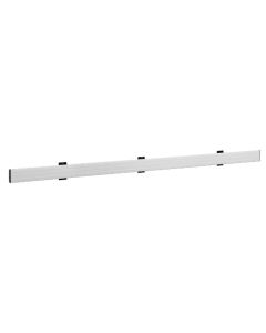 Vogel´s horizontální část adaptéru Connect-it PFB 3433 S, 3315 mm, stříbrná