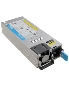 MikroTik Náhradní/druhý Hot Swap zdroj pro RDS2216, 12V, 45A (550W)