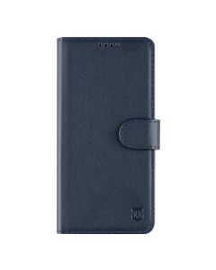Tactical Field Notes pro Xiaomi Redmi 14C Blue