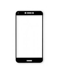 Aligator ochranné sklo GlassPrint P20 Lite černá