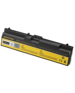 PATONA baterie pro ntb LENOVO ThinkPad E40 E50 4400mAh 10,8V