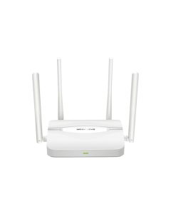 Mercusys MR25WBE BE3600 WiFi7 router