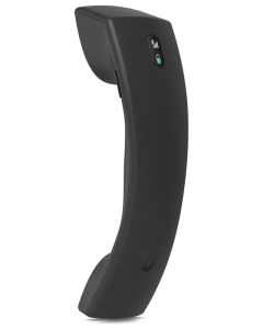 Ubiquiti UniFi Phone G3 Wireless Handset - Bezdrátové sluchátko pro UniFi G3 Touch telefony