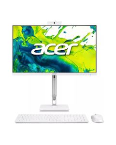 Acer C27D-WCLLP 27"/C5-320/512/16G/W11H