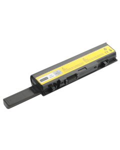 PATONA baterie pro ntb DELL STUDIO 1535 6600mAh 11,1V