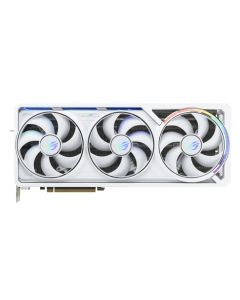 ASUS ROG ASTRAL RTX 5080/Gaming/16GB/GDDR7
