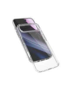 Epico Twiggy Gloss Case iPhone Air