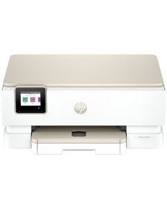 HP ENVY 7230/ PSC/ A4/ 15/10 ppm/ 4800x1200dpi/ USB/ wifi/ HP-Smart/ AirPrint