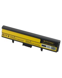 PATONA baterie pro ntb DELL XPS M1530 4400mAh 11,1V Li-Ion