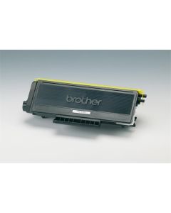 Brother-toner TN-3130 (HL-52xx, 3 500 str. A4)