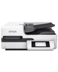 Epson skener WorkForce DS-71000WN