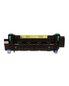 HP Q3656A Image fuser kit pro CLJ 3500, 3550, 3700