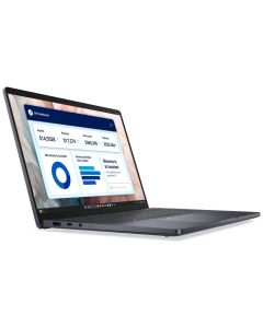 DELL Pro 14 Premium PA14250/ Ultra 7 268V/ 32GB/ 512GB SSD/ 14" FHD+/ FPR/ W11Pro/ vPro/ 3Y PS NBD on-site/ bez adaptéru