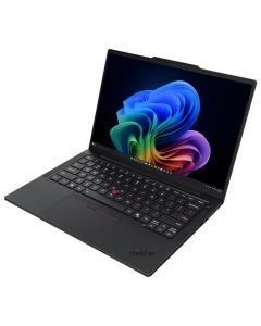 Lenovo ThinkPad T14s G7/ Ultra 5 325/ 16GB DDR/ 512GB SSD/ Intel Graphics/ 14"WUXGA,matný,Touch/ W11P/  černá