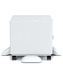 Xerox Stand - stojan pro B410,B415,B625,C410,C415