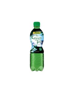 Zelený čaj Pfanner Citron a kaktus 0,5l